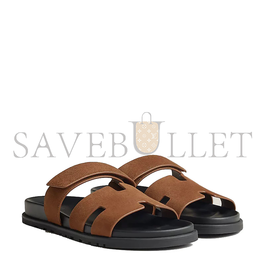 H**mes chypre sandal h222297za4
